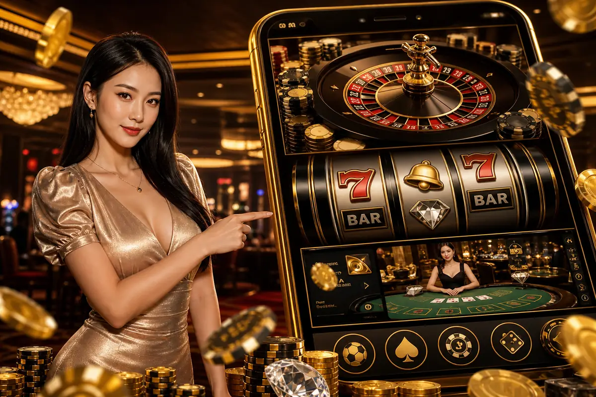 u88bet