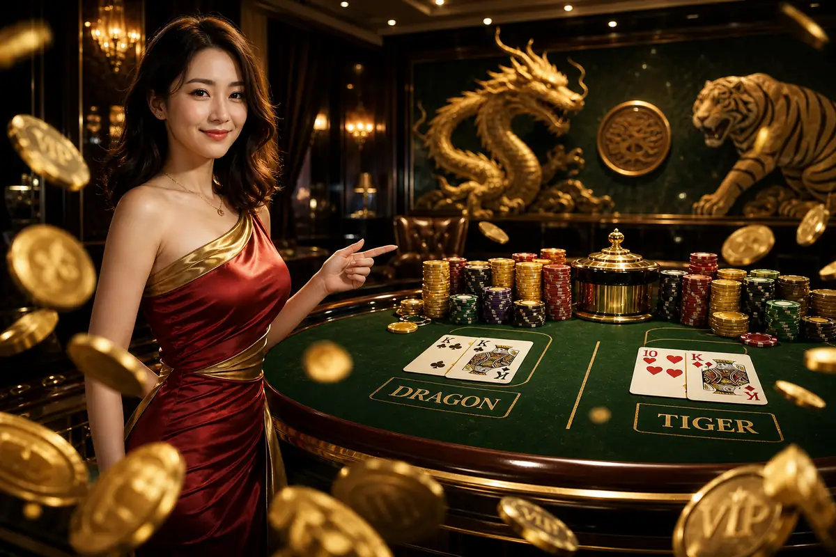 u88bet