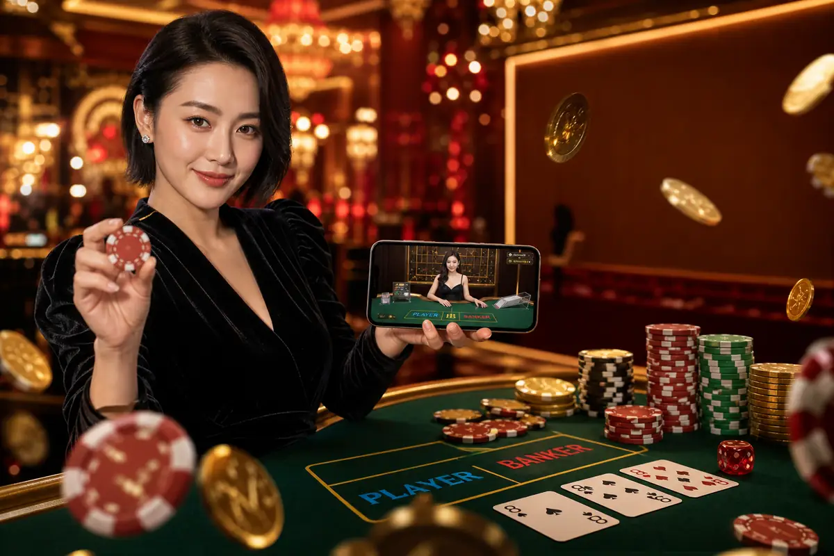 u88bet