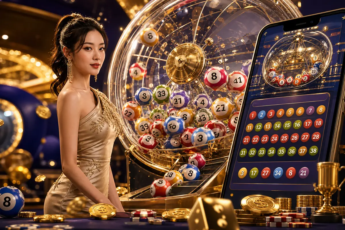 u88bet