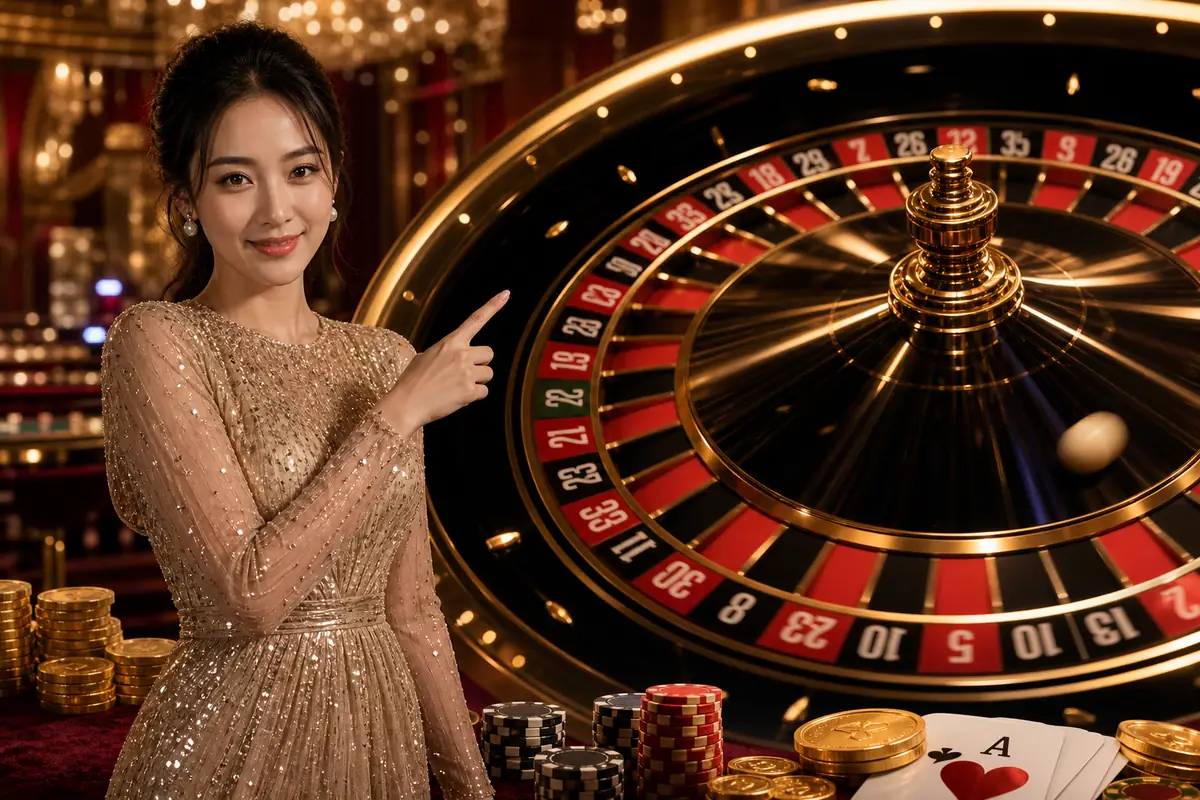 u88bet