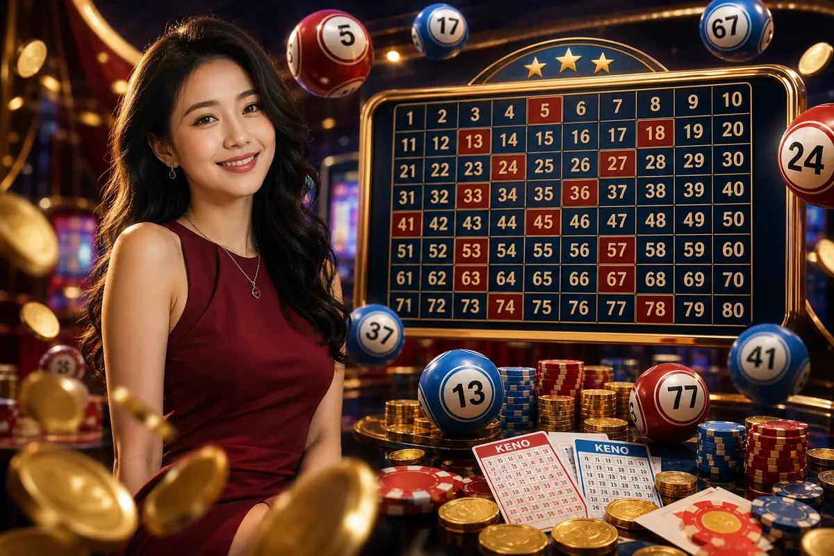 u88bet