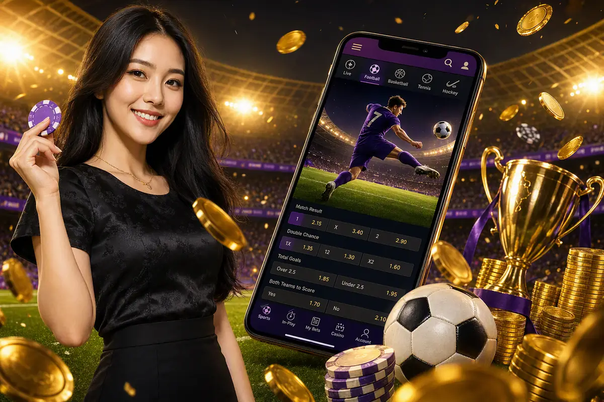 u88bet