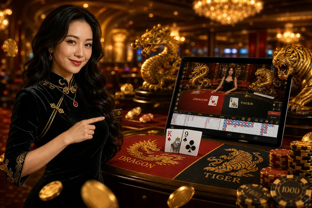 u88bet