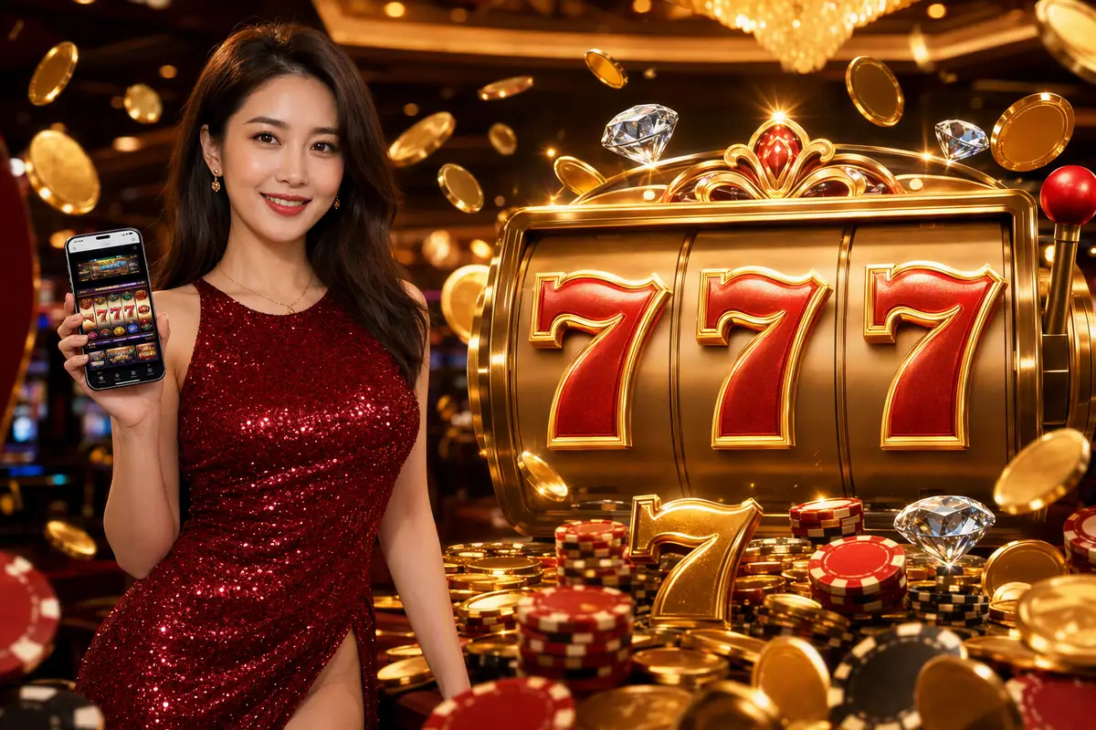 u88bet