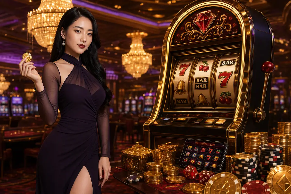 u88bet