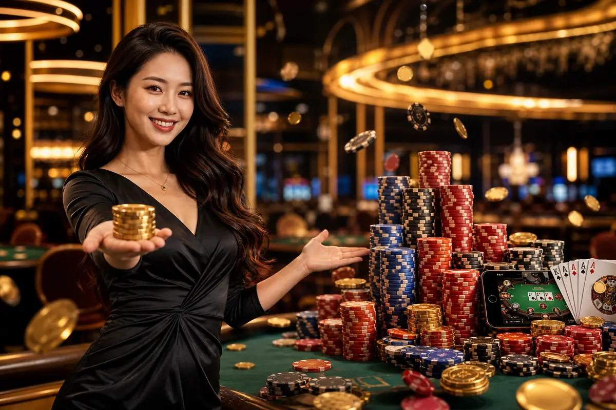 u88bet