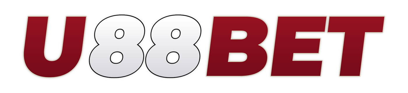 u88bet